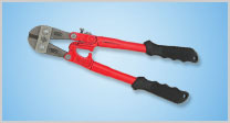 Taparia tools- Bolt cutter