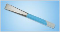 Taparia tools- Chisel