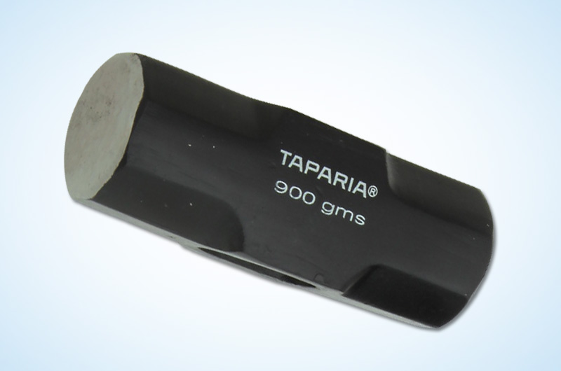 Club Hammer without Handle taparia