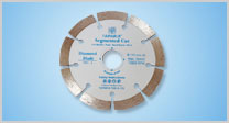 Taparia tools- cutting blades