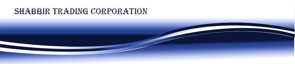 heading design