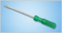 Taparia tools-screw driver