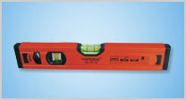 Taparia tools- Spirit level