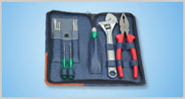 Taparia tools- Tool set