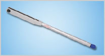 Taparia tools- Torque wrench